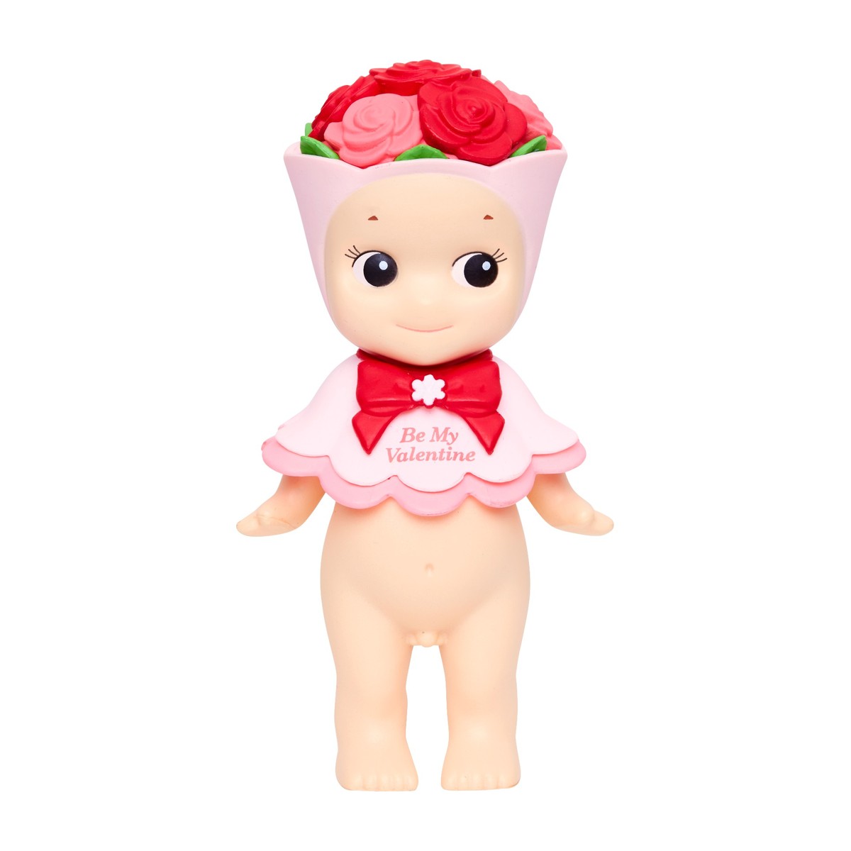 Sonny Angel Valentine's Day 2018 Sonny Angel Valentine's Day 2018