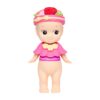 Sonny Angel Valentine's Day 2018 Sonny Angel — Valentine’s Day 2018 Blind Box | Dreams