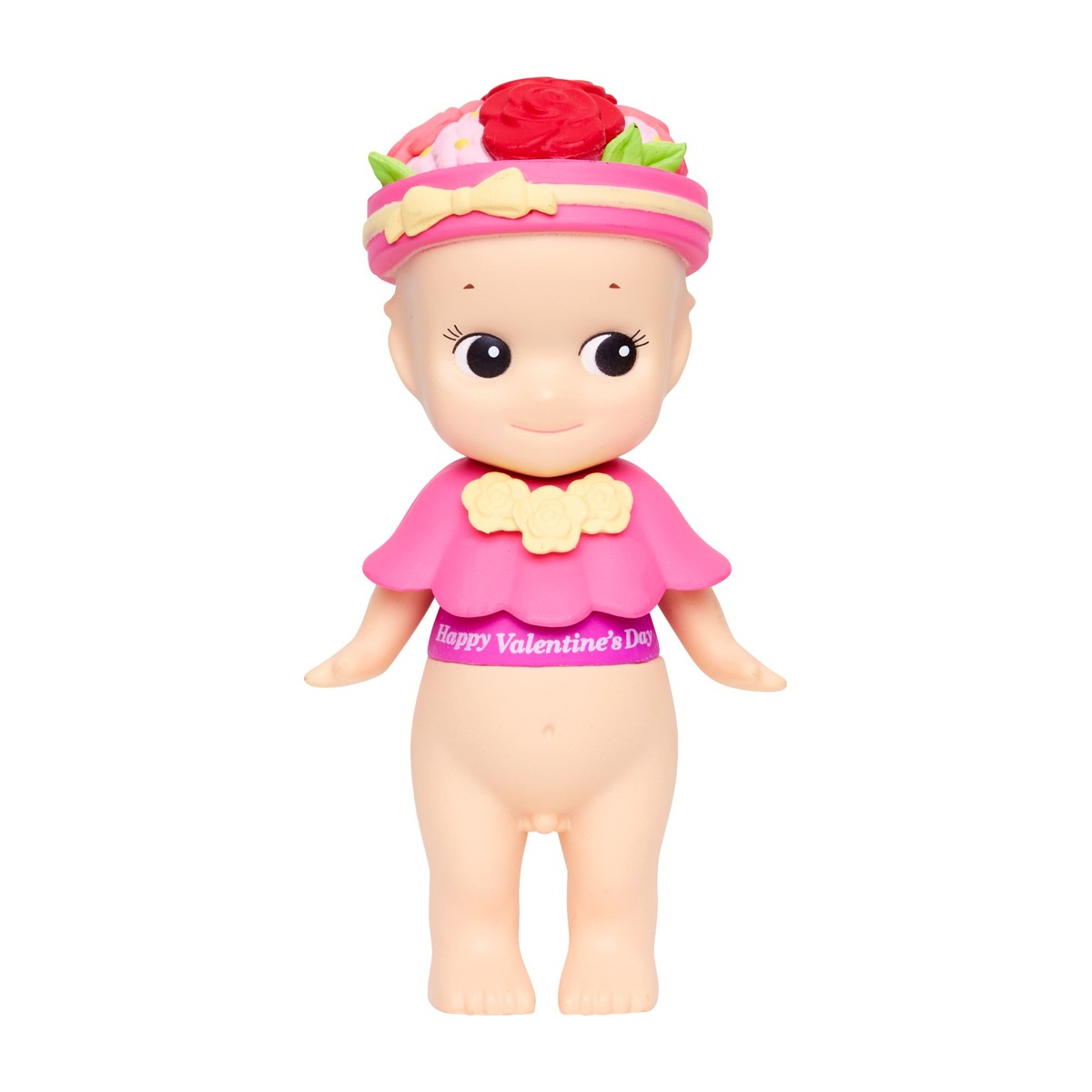 Sonny Angel Valentine's Day 2018 Sonny Angel Valentine's Day 2018