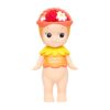 Sonny Angel Valentine's Day 2018 Sonny Angel — Valentine’s Day 2018 Blind Box | Dreams