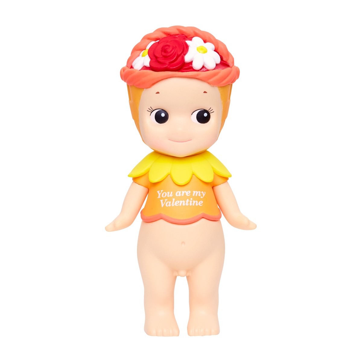 Sonny Angel Valentine's Day 2018 Sonny Angel Valentine's Day 2018