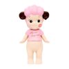 Sonny Angel Valentine's Day 2019