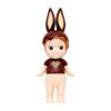 Sonny Angel Valentine's Day 2019