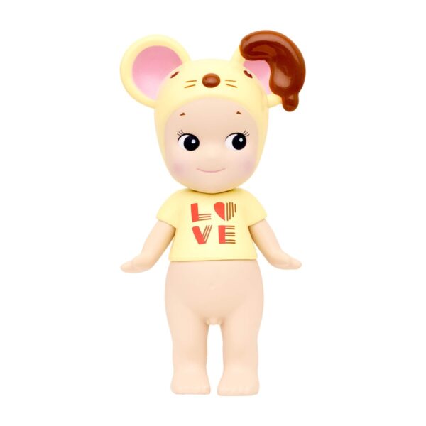 Sonny Angel Valentine's Day 2019