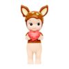 Sonny Angel Valentine's Day 2019