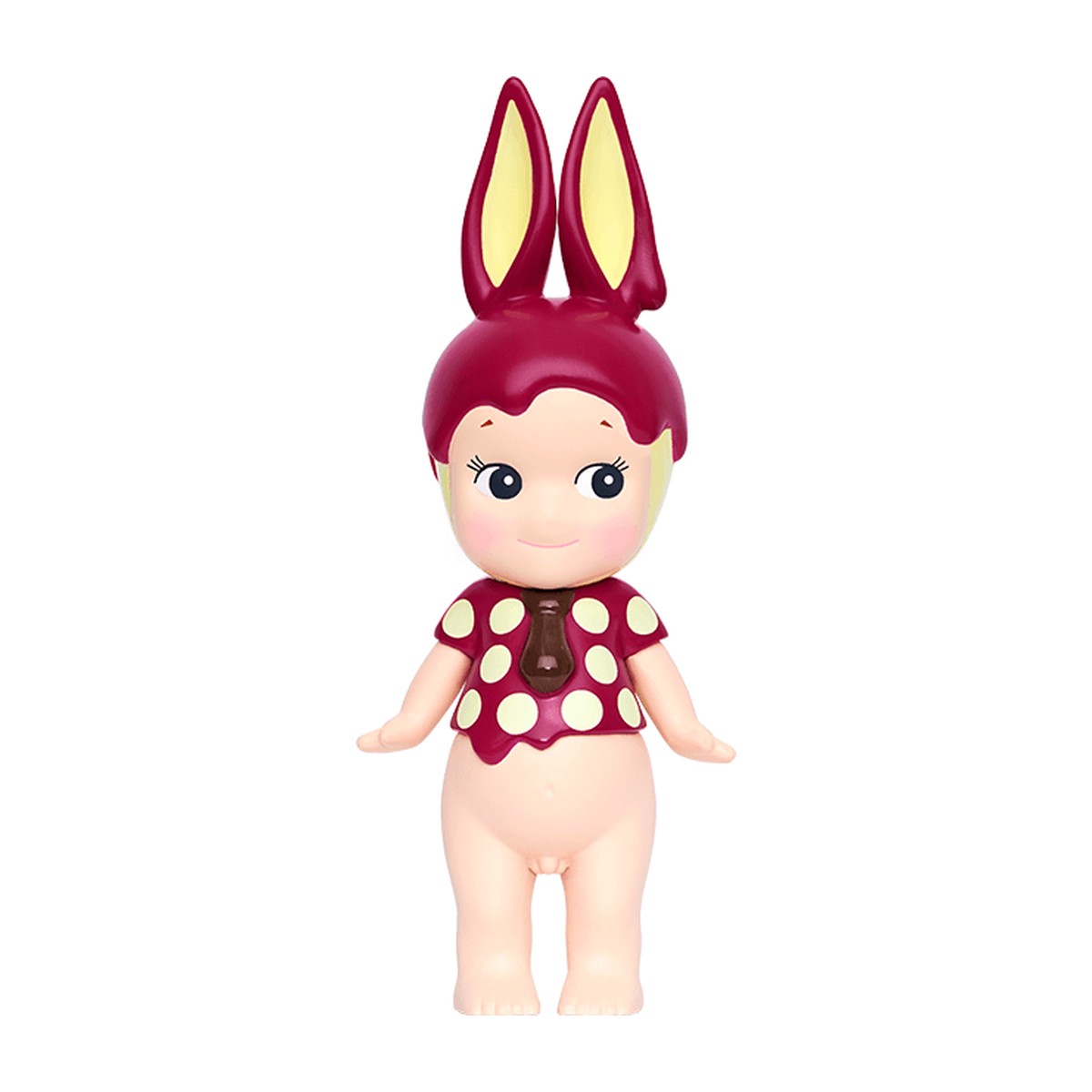 Sonny Angel Valentine 2020