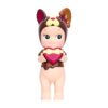 Sonny Angel Valentine 2020