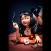 FP-FI-SNF-v2-05 Fools Paradise - SNOW FICTION
