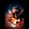 FP-FI-SNF-v2-06 Fools Paradise - SNOW FICTION