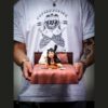 FP-FI-SNF-v2-11 Fools Paradise - SNOW FICTION