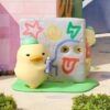 DUCKOO — mini DUCKOO Citywalk Figures Blind Box | POP MART