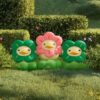 DUCKOO — mini DUCKOO Citywalk Figures Blind Box | POP MART