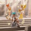 Peach Riot — Power Chords Figures Blind Box | POP MART