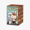 THE MONSTERS — Hair Salon Figures Blind Box | POP MART THE MONSTERS — Hair Salon Figures Blind Box | POP MART