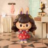 THE MONSTERS — Hair Salon Figures Blind Box | POP MART THE MONSTERS — Hair Salon Figures Blind Box | POP MART