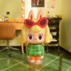 THE MONSTERS — Hair Salon Figures Blind Box | POP MART THE MONSTERS — Hair Salon Figures Blind Box | POP MART