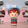 THE MONSTERS — Hair Salon Figures Blind Box | POP MART