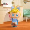 THE MONSTERS — Hair Salon Figures Blind Box | POP MART THE MONSTERS — Hair Salon Figures Blind Box | POP MART