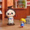 THE MONSTERS — Hair Salon Figures Blind Box | POP MART THE MONSTERS — Hair Salon Figures Blind Box | POP MART