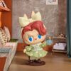 THE MONSTERS — Hair Salon Figures Blind Box | POP MART THE MONSTERS — Hair Salon Figures Blind Box | POP MART