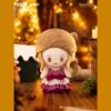 Harry Potter — Hogwarts Ballroom Plush Finger Puppet Blind Box | POP MART