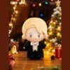 Harry Potter — Hogwarts Ballroom Plush Finger Puppet Blind Box | POP MART