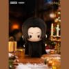 Harry Potter — Hogwarts Ballroom Plush Finger Puppet Blind Box | POP MART