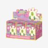 SpongeBob — Residents of Bikini Bottom Whimsical Plush Part 2 Blind Box | POP MART SpongeBob — Residents of Bikini Bottom Whimsical Plush Part 2 Blind Box | POP MART