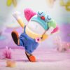 SpongeBob — Residents of Bikini Bottom Whimsical Plush Part 2 Blind Box | POP MART SpongeBob — Residents of Bikini Bottom Whimsical Plush Part 2 Blind Box | POP MART