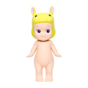 Hippopotamus