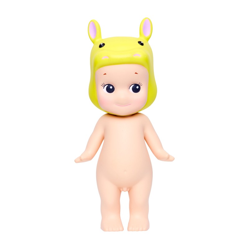 Hippopotamus