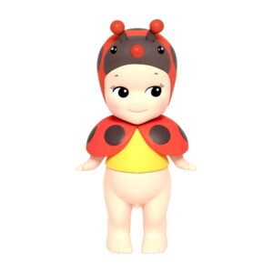 Ladybug