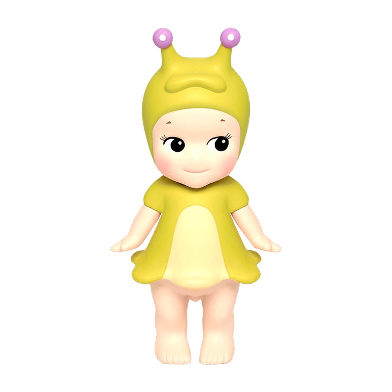 Snail