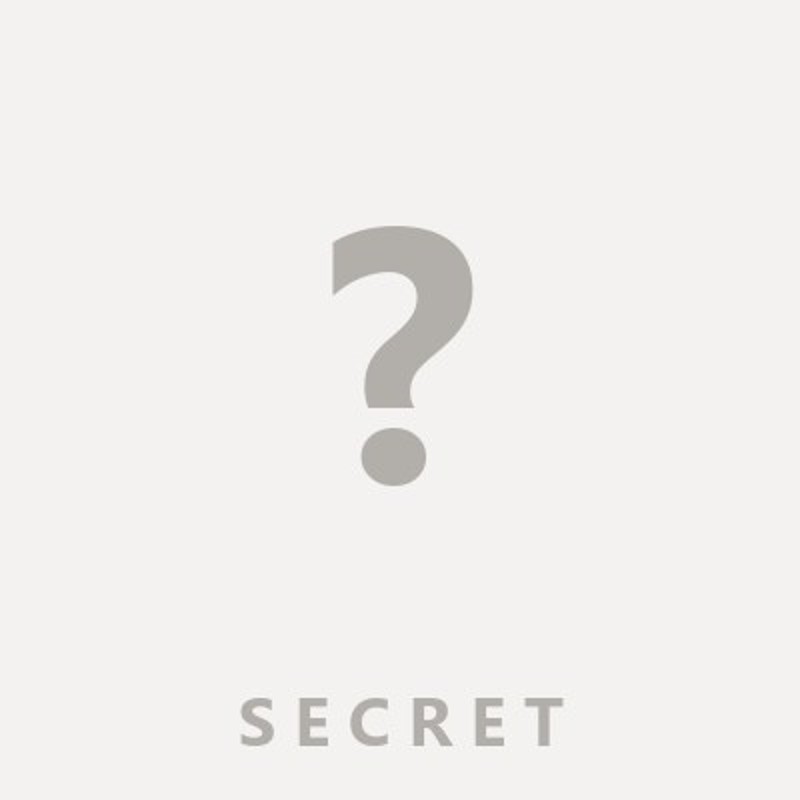 Secret