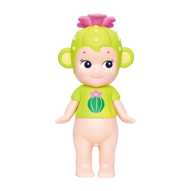 Monkey