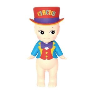 Ringmaster