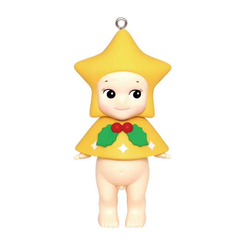 Star