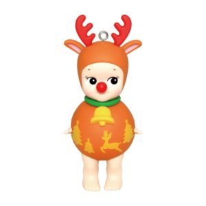 Reindeer