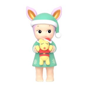 Fawn