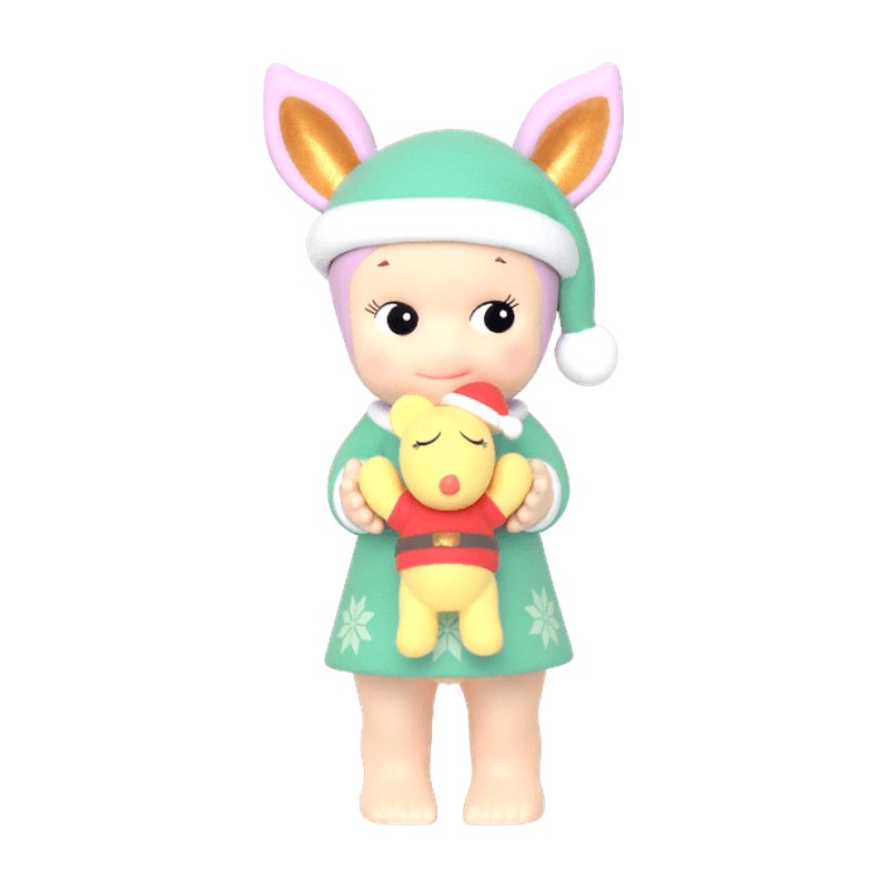 Fawn