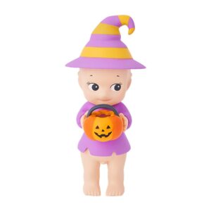 Witch