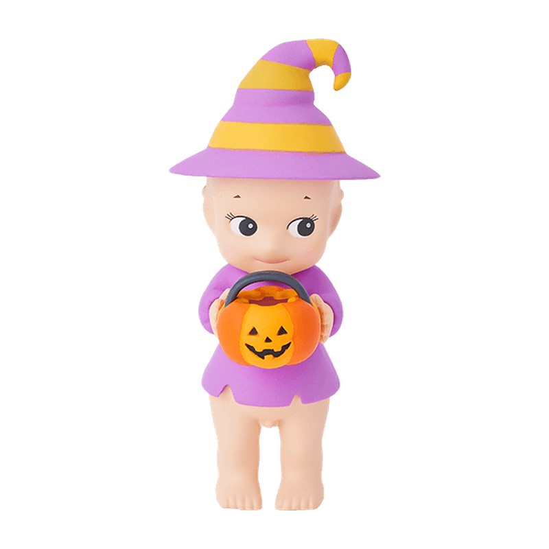 Witch