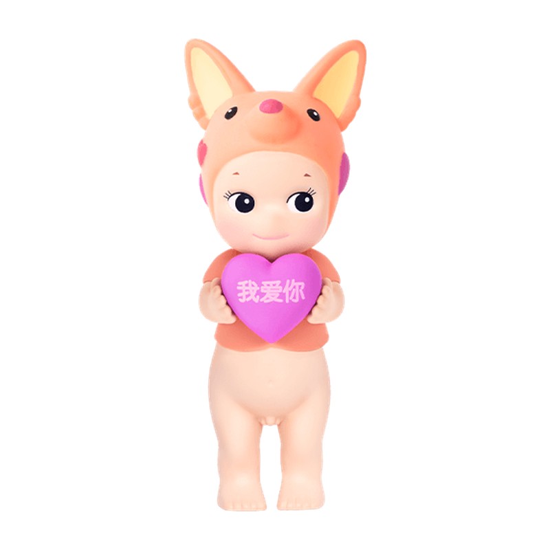 Fennec
