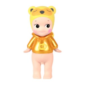 Solar Tanuki