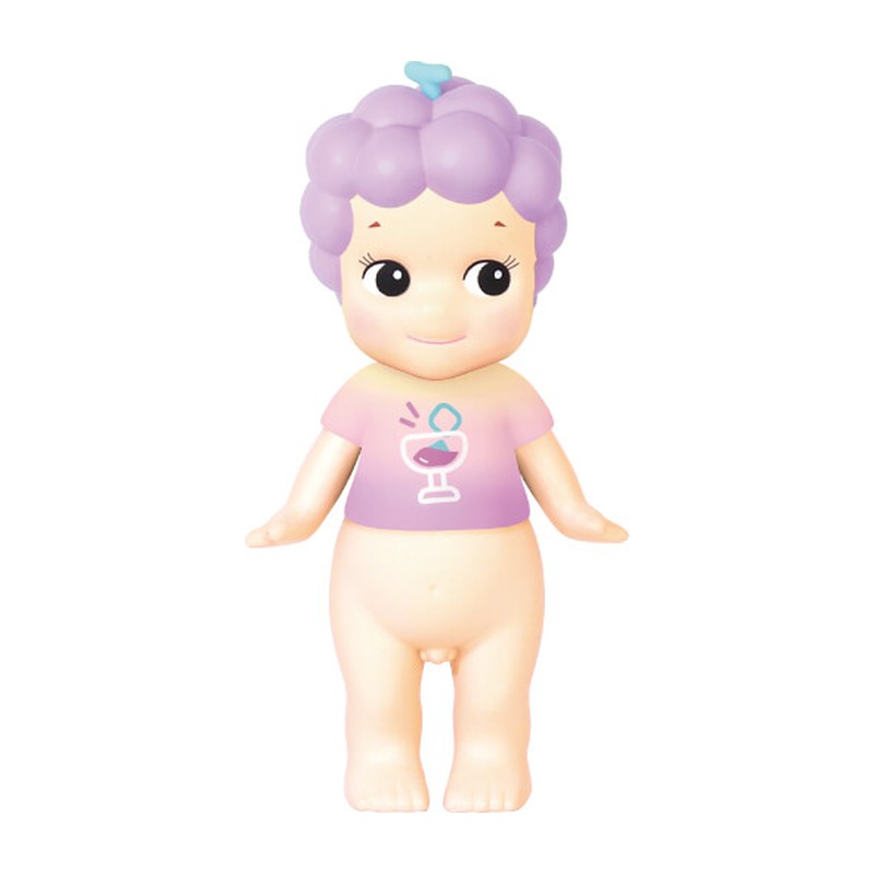 Grape
