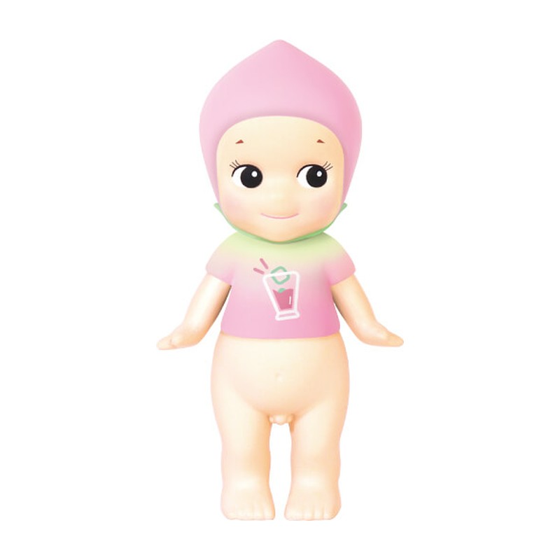 Peach