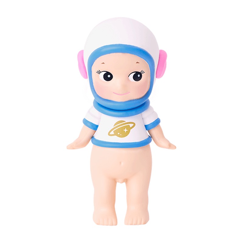 Astronaut