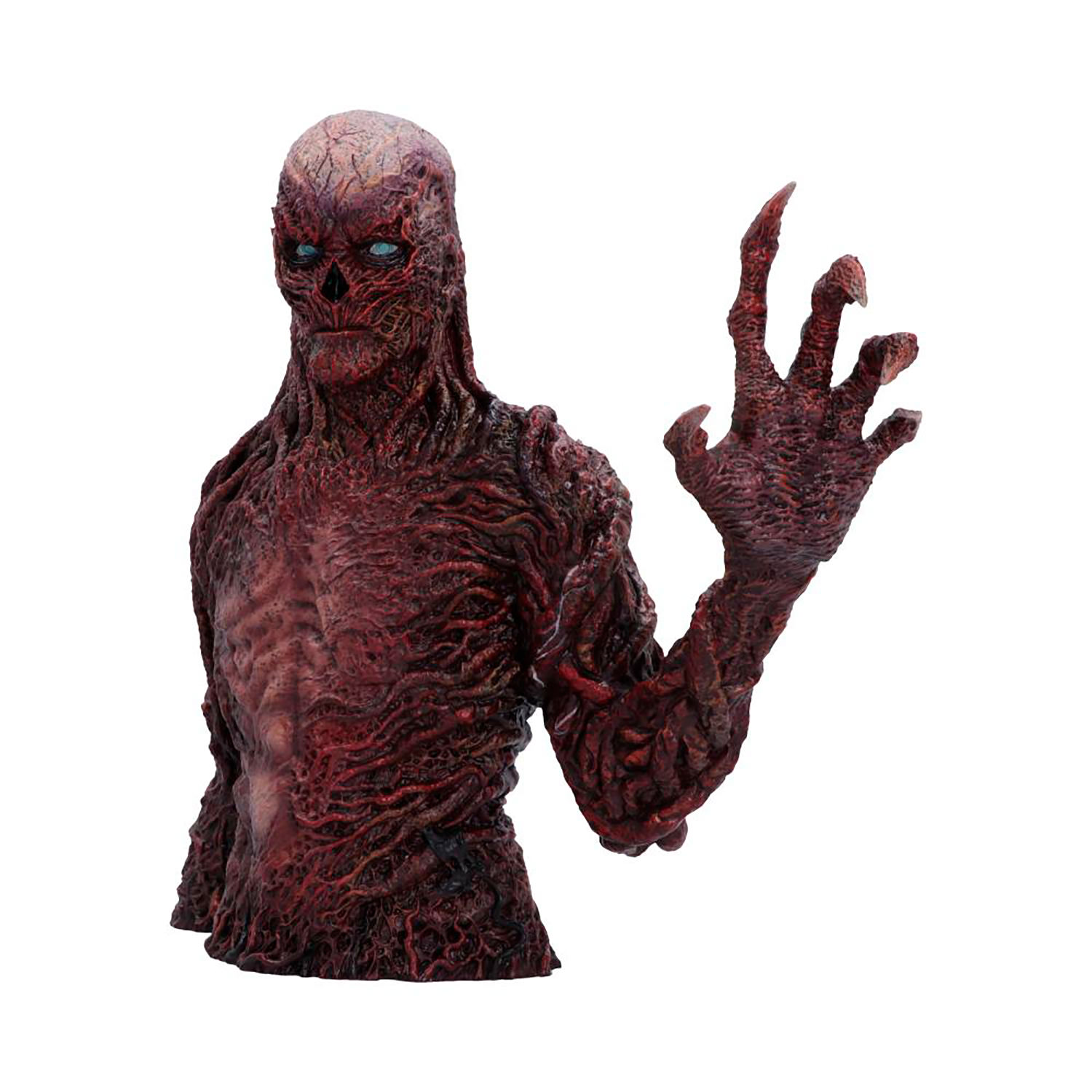 Vecna Bust by Nemesis Now
