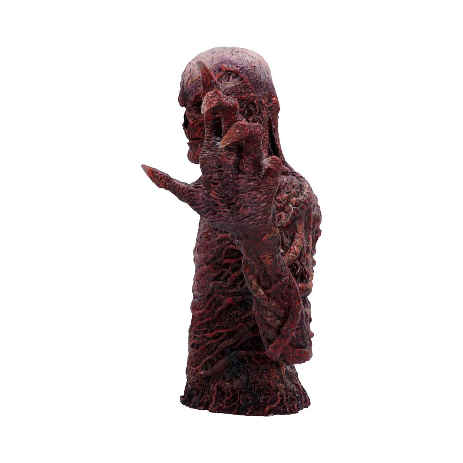 Vecna Bust by Nemesis Now