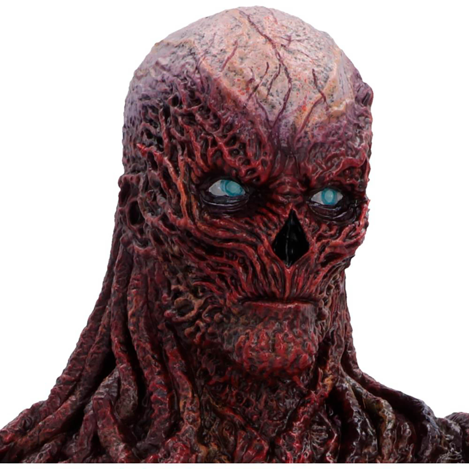 Vecna Bust by Nemesis Now
